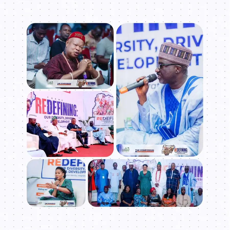 FLOC 2024 event highlights