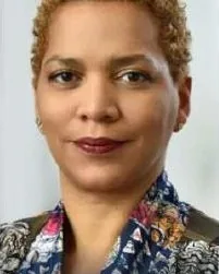 Dr. Ndidi Nnoli-Edozien